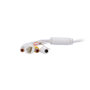 detalle5_thumb.png