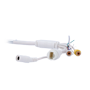 detalle5_thumb.png