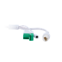 detalle4.png
