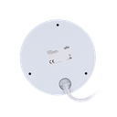 detalle4.png