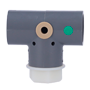 detalle1_thumb.png