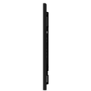 detalle3.png