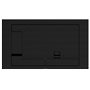 detalle4_thumb.png
