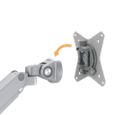 detalle2.png