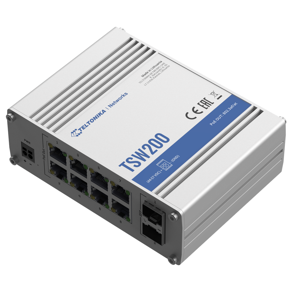 detalle1.png
