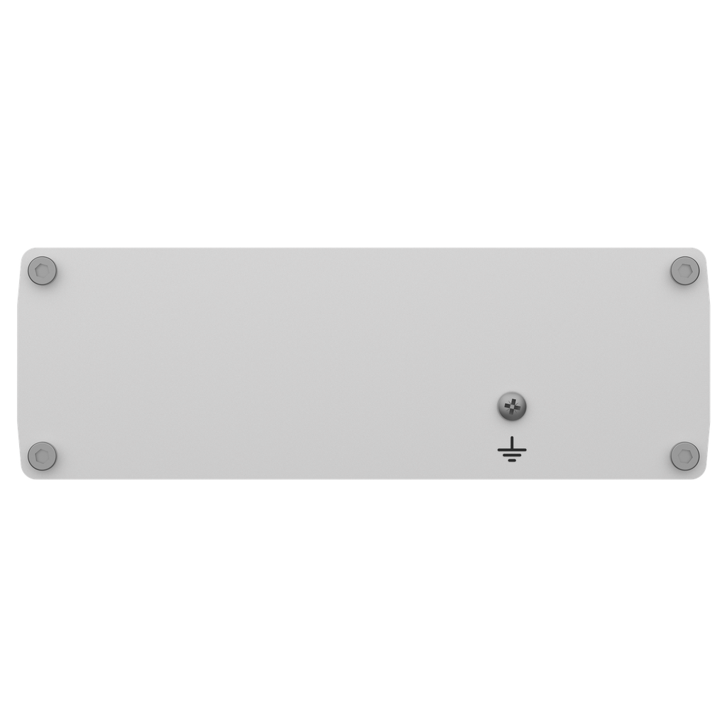detalle4.png