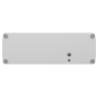 detalle4_thumb.png