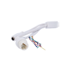 detalle4_thumb.png