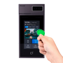 detalle1_thumb.png
