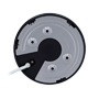 detalle4_thumb.png