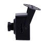 detalle2_thumb.png