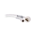 detalle4.png