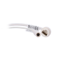 detalle4_thumb.png