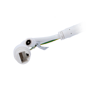 detalle4_thumb.png