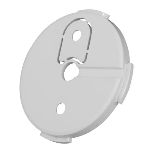 detalle1.png