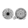 detalle4_thumb.png