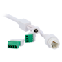 detalle4_thumb.png
