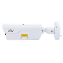 detalle2.png