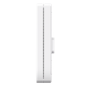 detalle3.png
