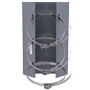 detalle2_thumb.png