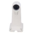 detalle2.png