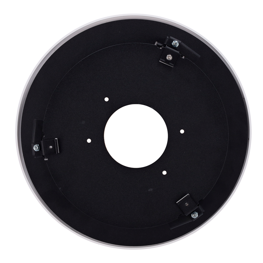 detalle2.png