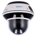 detalle1.png