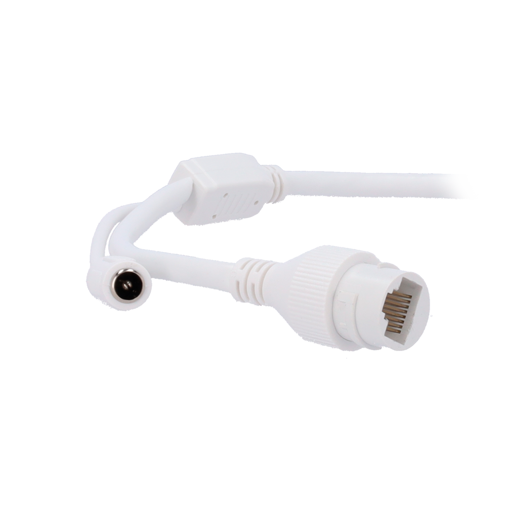 detalle5.png