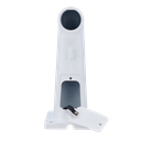 detalle3.png