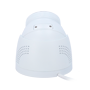 detalle3_thumb.png