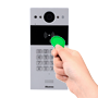detalle1_thumb.png