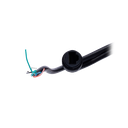 detalle5.png
