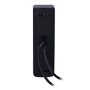 detalle3_thumb.png