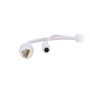 detalle5_thumb.png