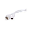 detalle5.png