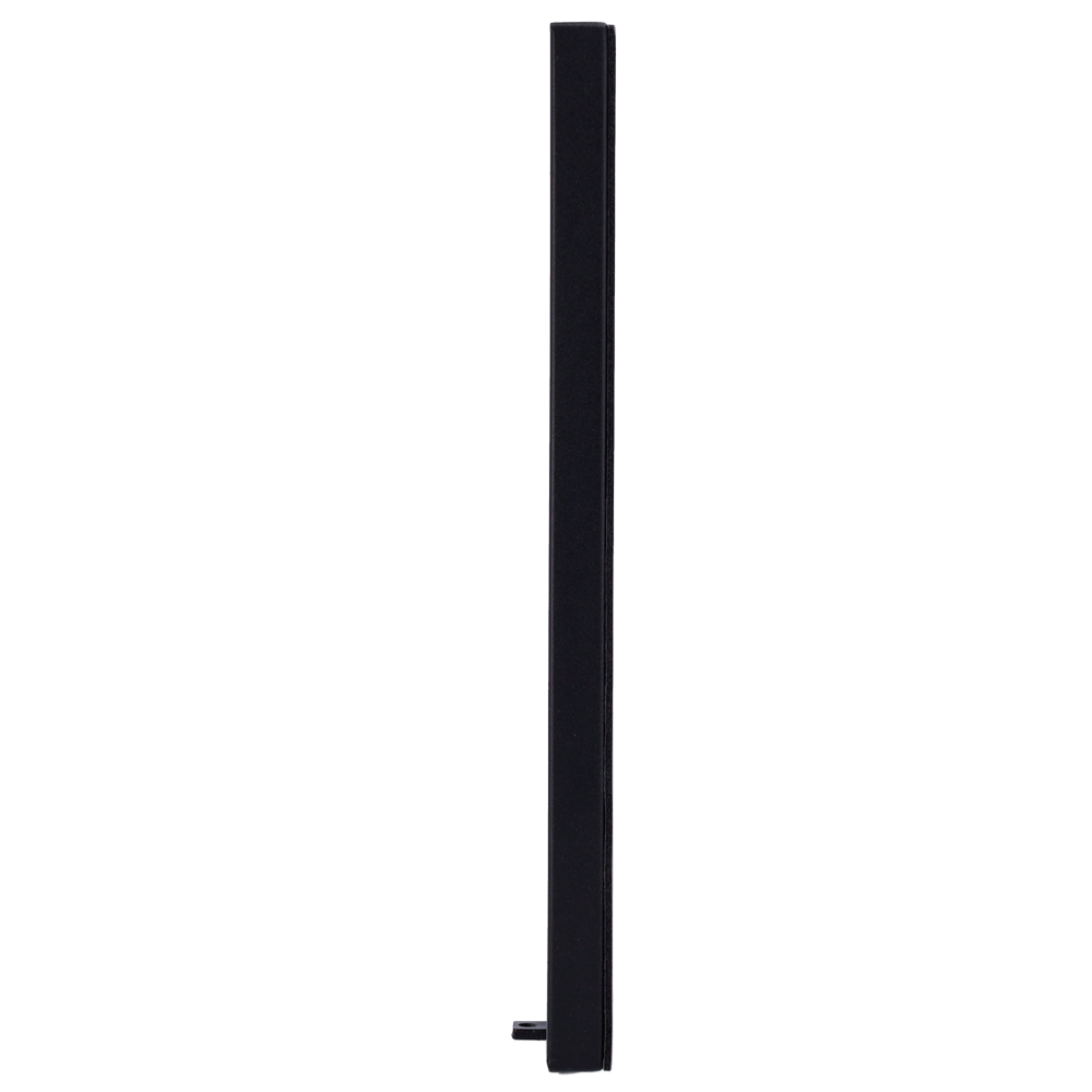 detalle2.png