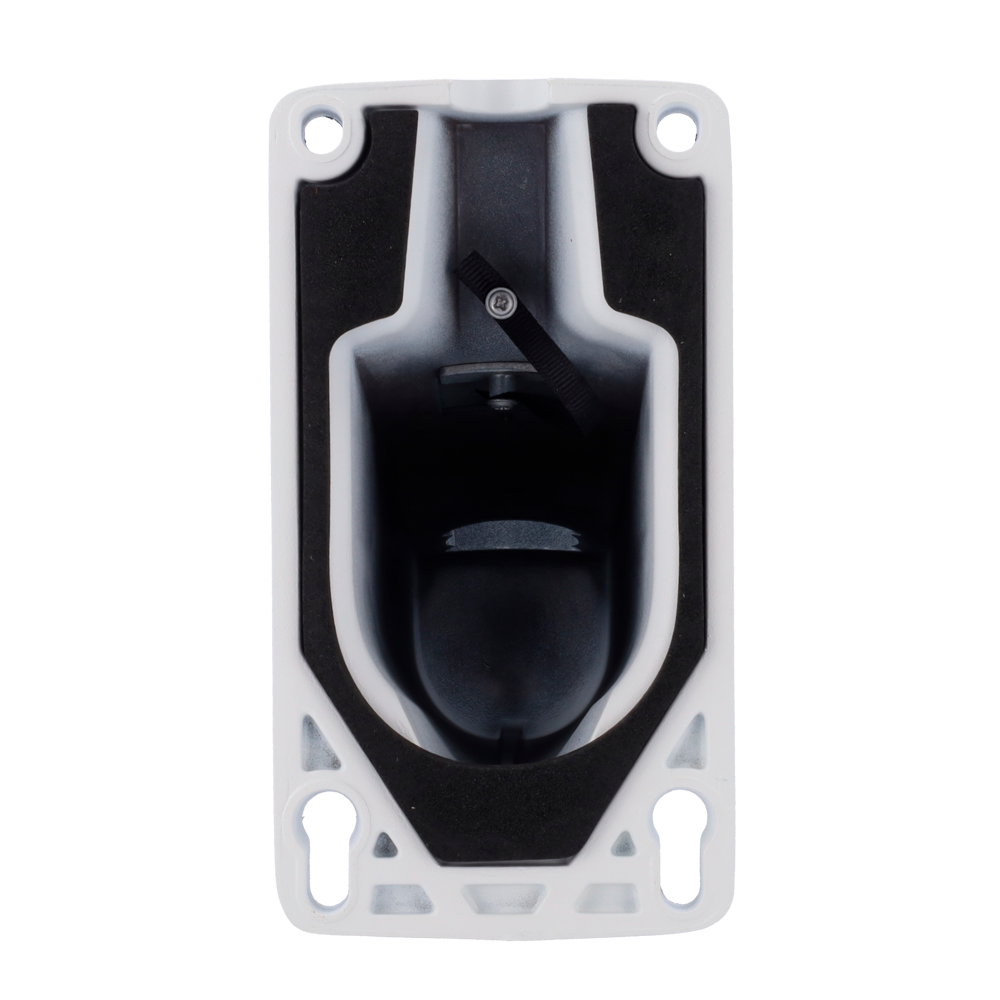 detalle3.png