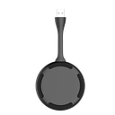 detalle2.png