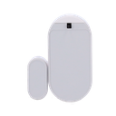 detalle2.png