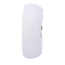 detalle2.png