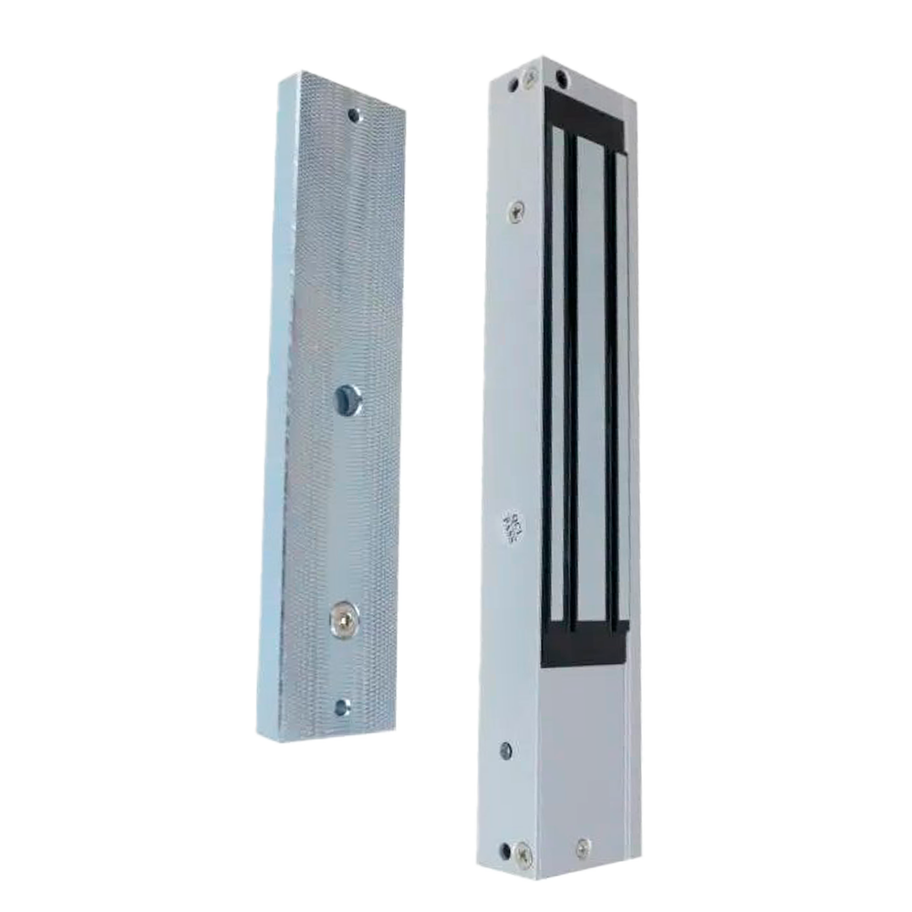 detalle4.png