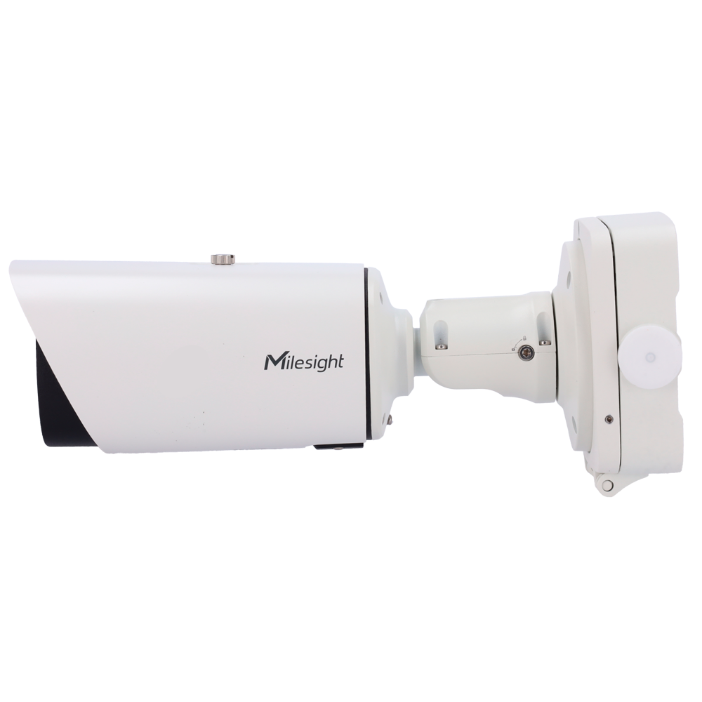 detalle3.png