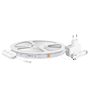 detalle1_thumb.png