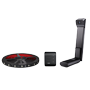 detalle1_thumb.png