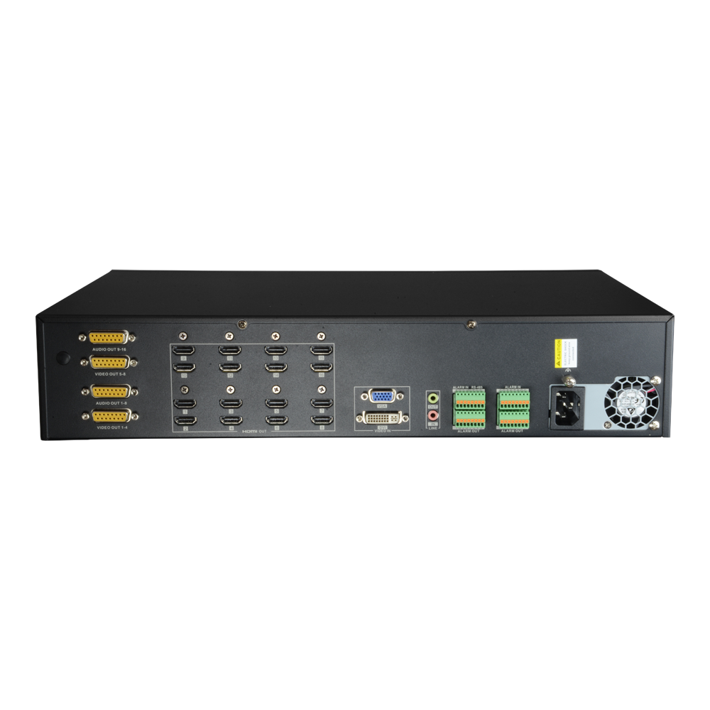 detalle2.png