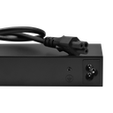 detalle4.png