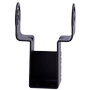 detalle3_thumb.png