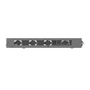 detalle4_thumb.png