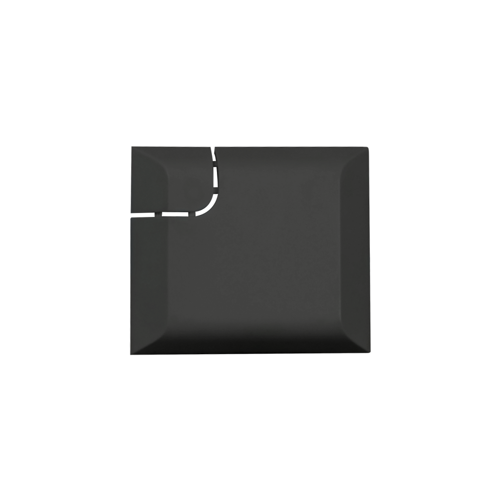 detalle2.png