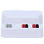 detalle3_thumb.png